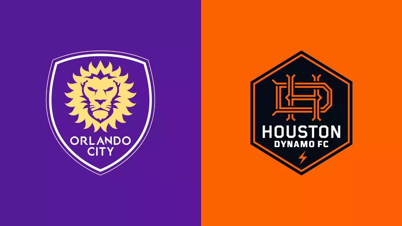 Emergiendo de la sombra: El ascenso de la ciudad de Orlando SC